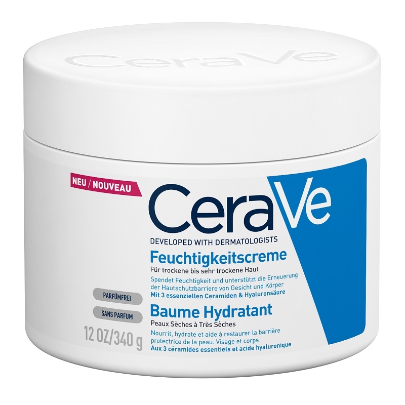 cerave_mc_12oz_lbl_gp2_angleGQwsyifw8udXo CeraVe Feuchtigkeitscreme