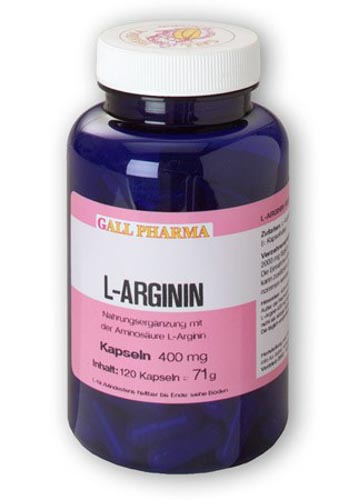 1554137oUXQNzkP2mqTq Gall Pharma L-Arginin