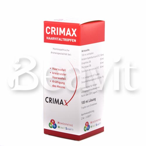 2377878upeFsvIACUvwt Crimax - Haarvitaltropfen