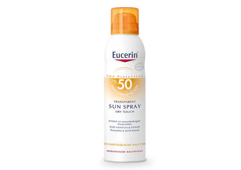 sun_spry_dry_touch_50qS8PqSVE0gWg7 Eucerin Transparent Sun Spray Dry Touch LSF 50+