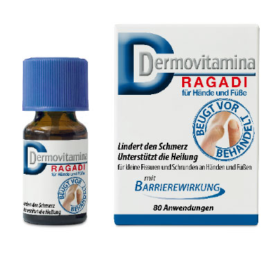 4367097KkcT8W7VWe5zM Dermovitamina Ragadi