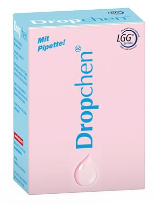 OMBE Dropchen