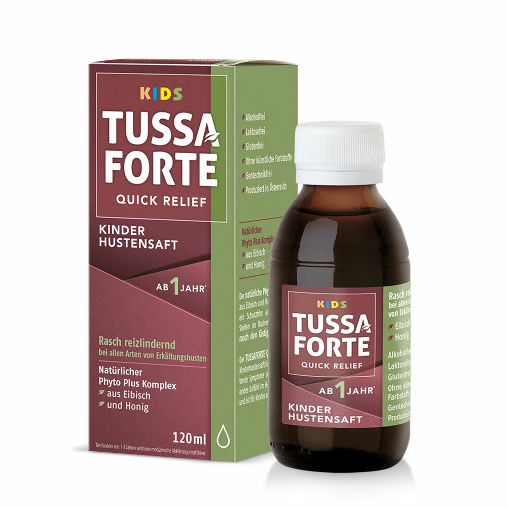 A5599183-p1XBLQM60zZaUmF Tussaforte Hustensaft Kids