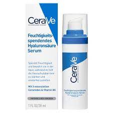 UnbenanntOiIonU07wy6MO CeraVe Feuchtigkeitsspendendes Hyaluronsäure Serum