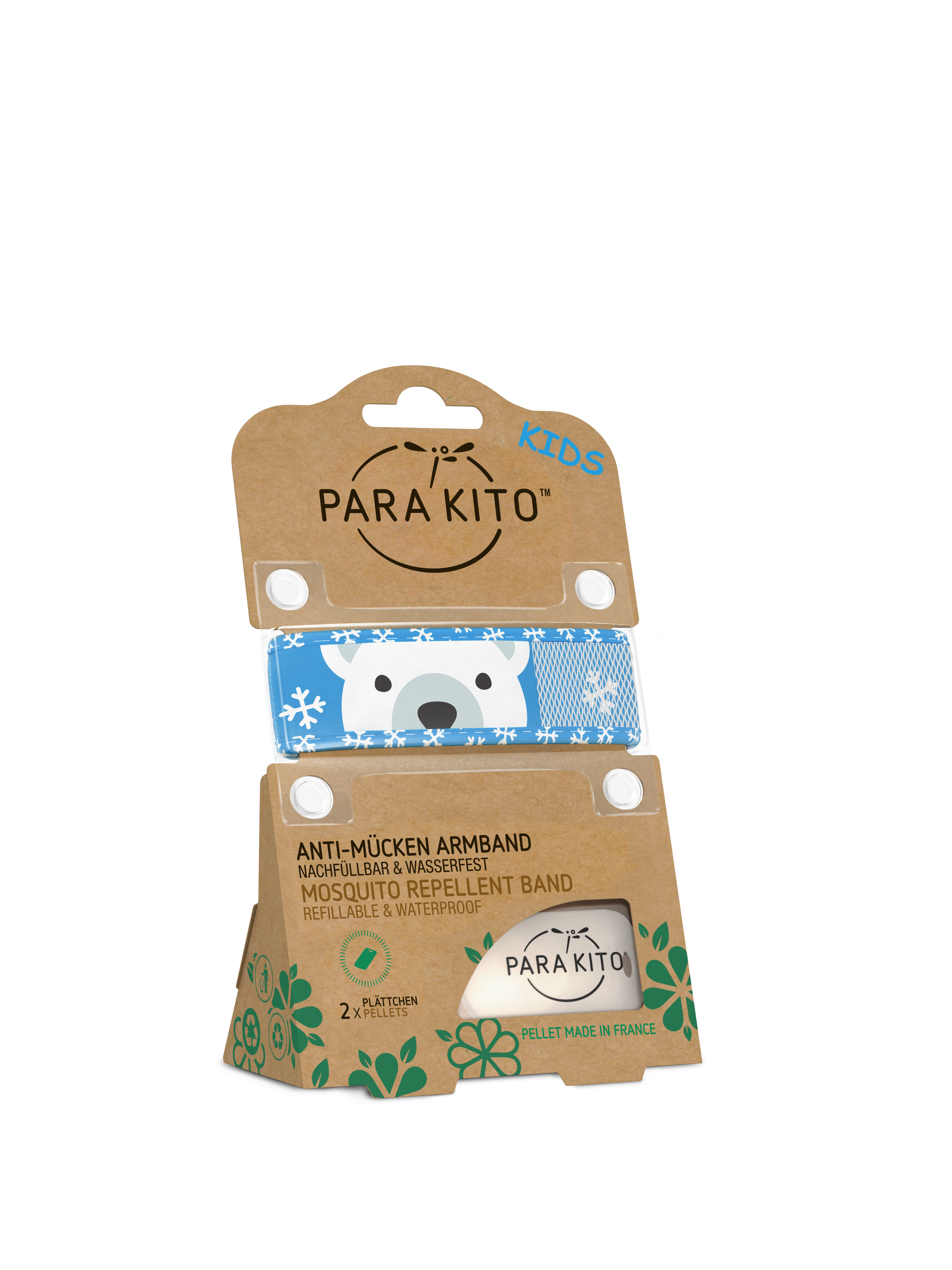 2017_pk_kid_wb_pack_de_polar_bear7iVICBo8M99at Polarbär Blau