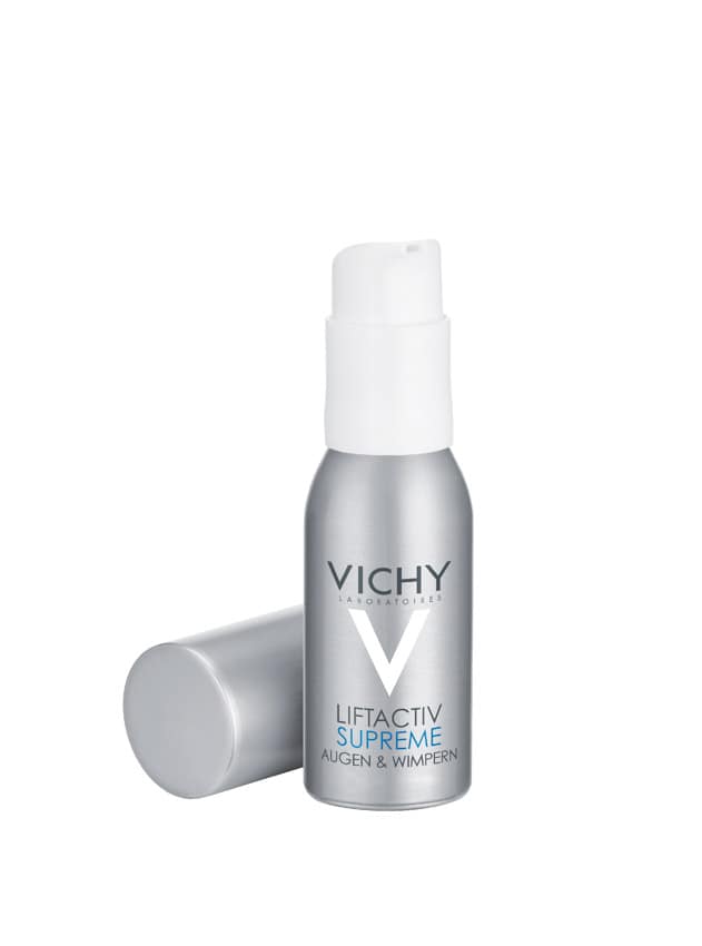 4090359_2 4090359_2.jpg