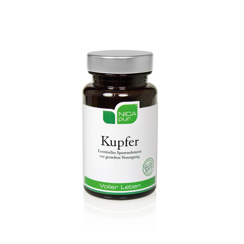 3435543CNyfS91dqDPby NICApur® Kupfer