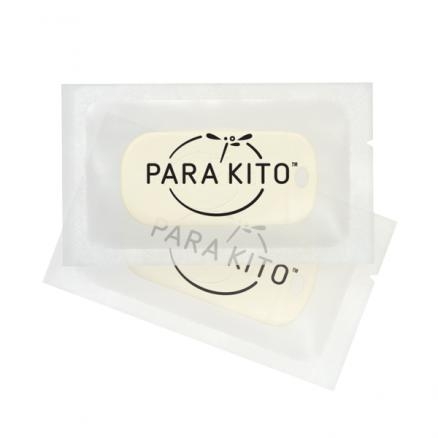 fngrfm1frQqwFThYFT3huM Para Kito 2 Mückenschutz Nachfüll-Pellets
