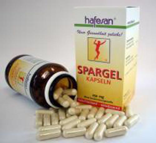 1428964rsiw0LVh5Rwh6 Hafesan Spargel Kapseln