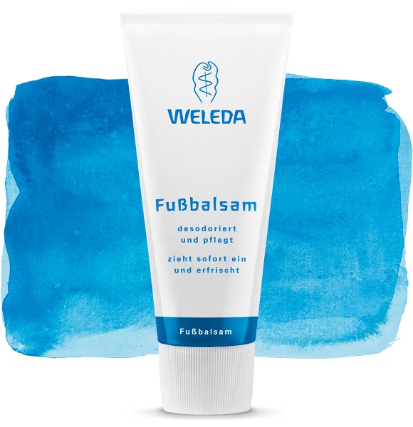 1609720Q4oY8v8WXD0XG Weleda Fußbalsam