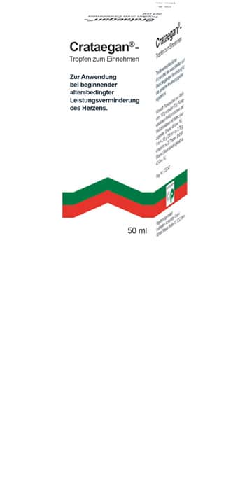 4210266 4210266.jpg
