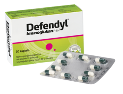 50c98c7f33qhDihwjx3c1E3 Defendyl Imunoglukan P4H® Kapseln