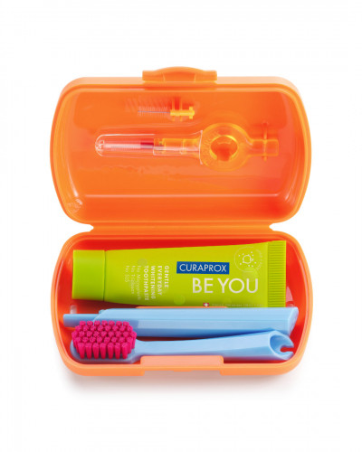 travel-set-orange