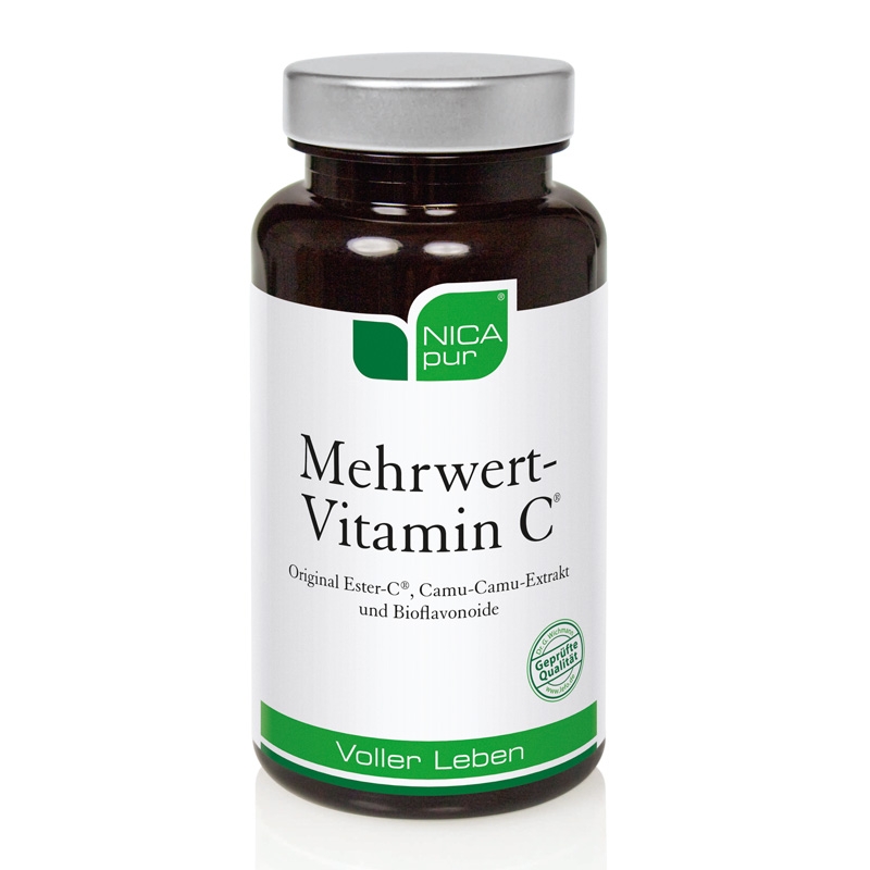 4534069_mehrwert_vit_cn7KRxWt5MblxM NICApur® Mehrwert-Vitamin C®