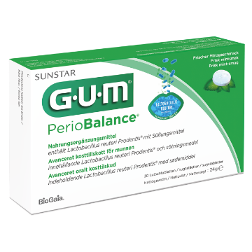 cq5dam-thumbnail-360-600