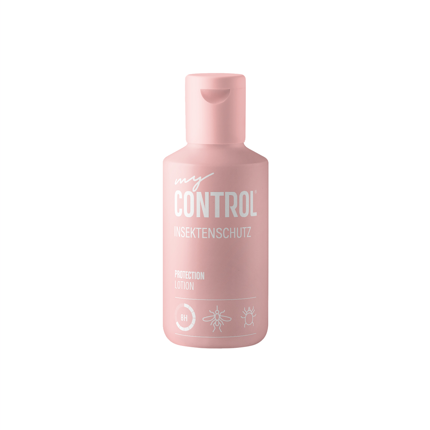 insektenschutz-protection-lotion-1500 My Control Insektenschutz Lotion - DEET FREI