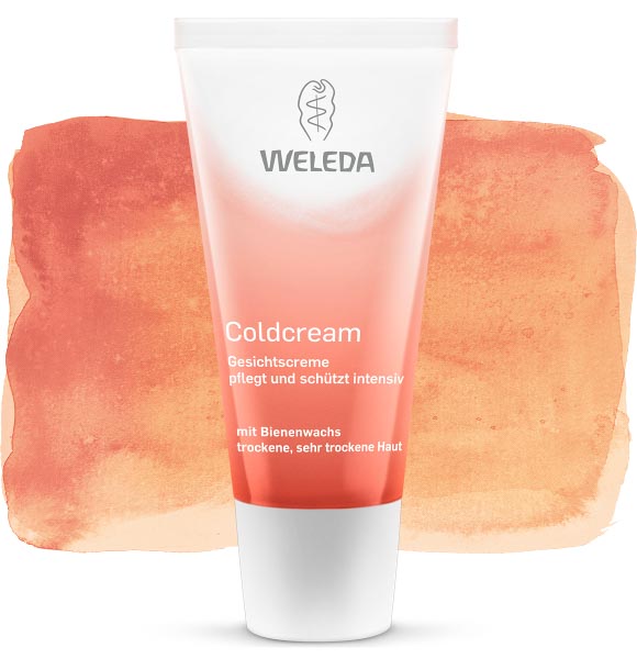 1605633oJ7td0KaiFXQE