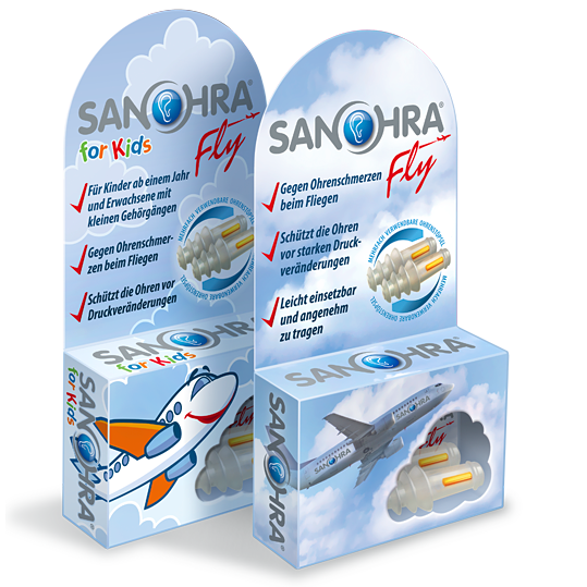 sf_erw_kind_packshot_2015Mb2qr5T8bU3Jf Sanohra Gehörschutz Fly KIDS