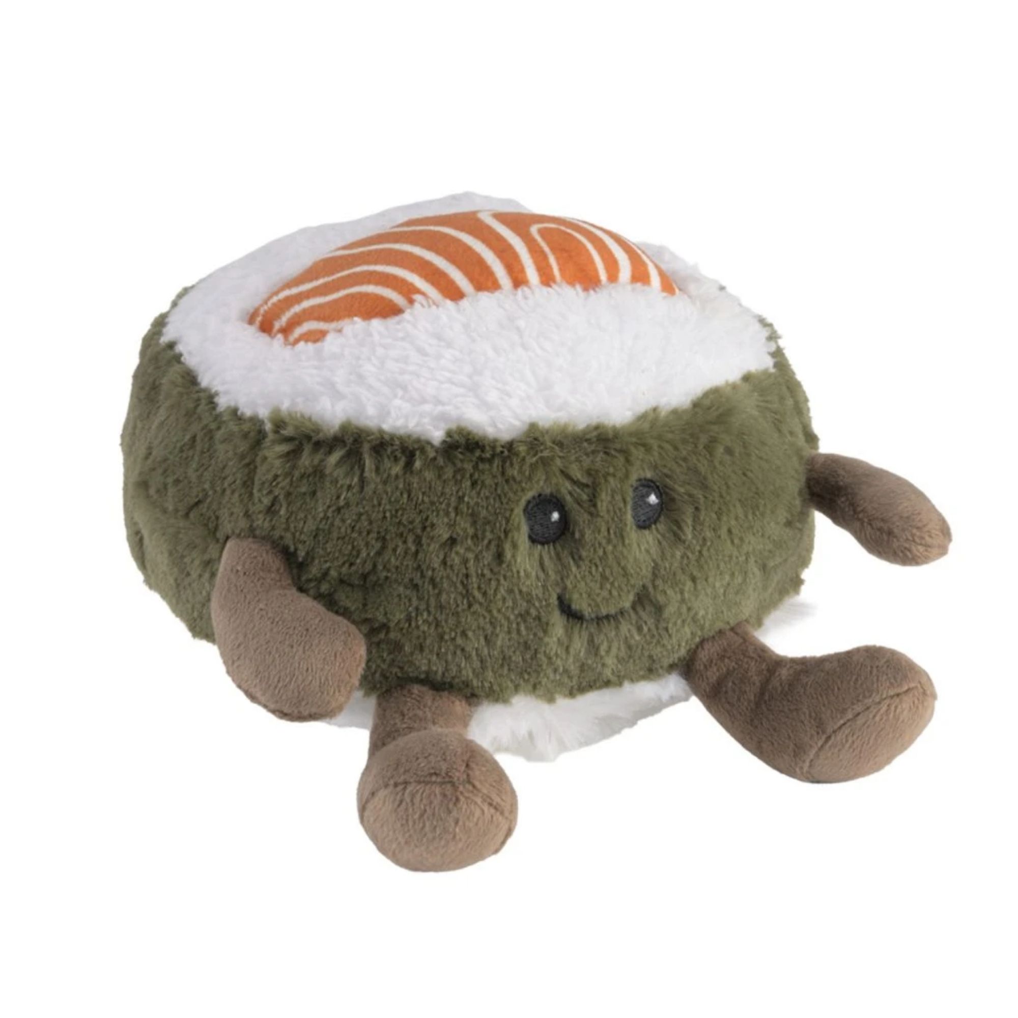Warmies Wärmestofftier Minis Sushi