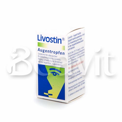 1532839SywrGSNmHI5MU Livostin - Augentropfen