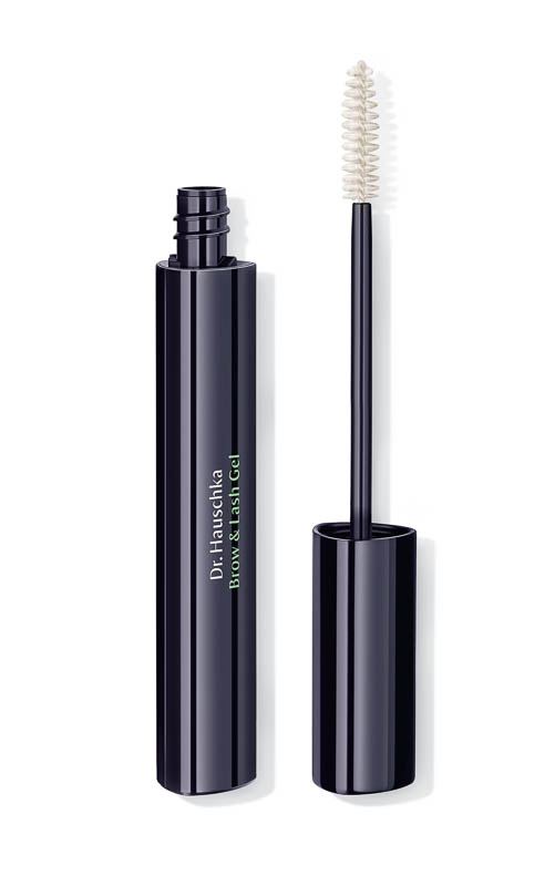 4592279qdiKeiSImn7OC Dr. Hauschka Brow and Lash Gel 00 translucent