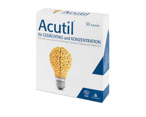 3412051_1nEDAJCJb2Cwti Acutil Gedächtnis und Konzentration