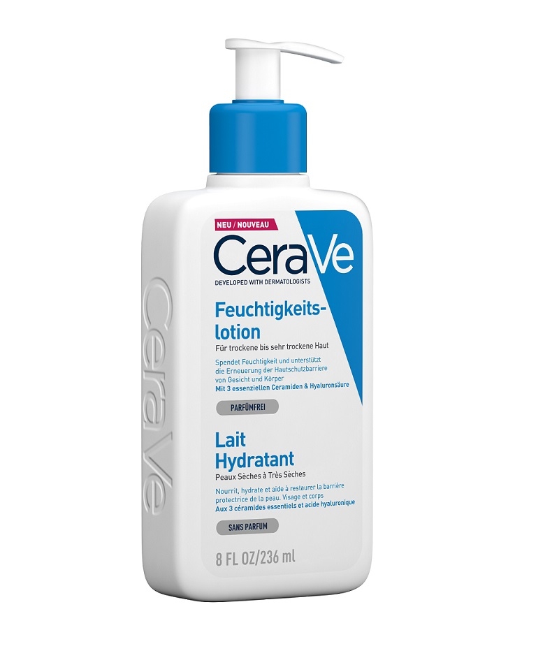 cerave_ml_8oz_lbl_gp2_angleTfW0H7oXXRPq0 CeraVe Feuchtigkeitslotion