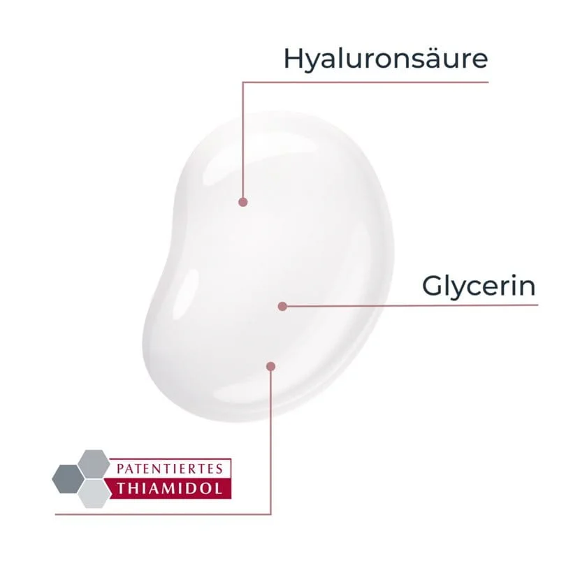 Eucerin Anti-Pigment Teint Perfektionierendes Serum
