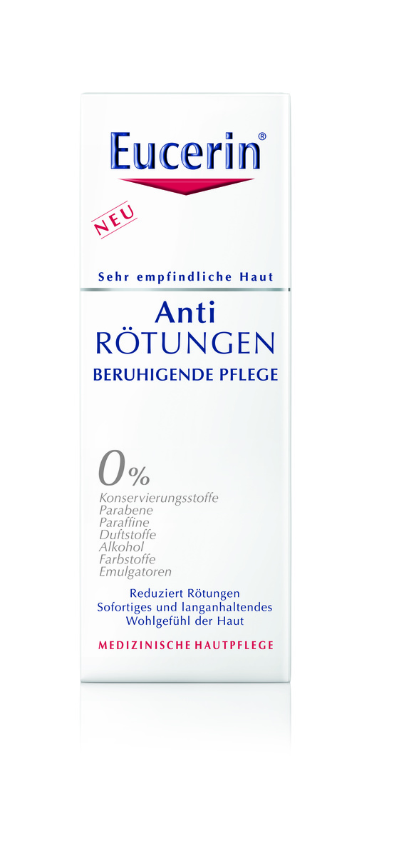 4254789_2myB0kvXM0MCAe Eucerin AntiRötungen Beruhigende Pflege
