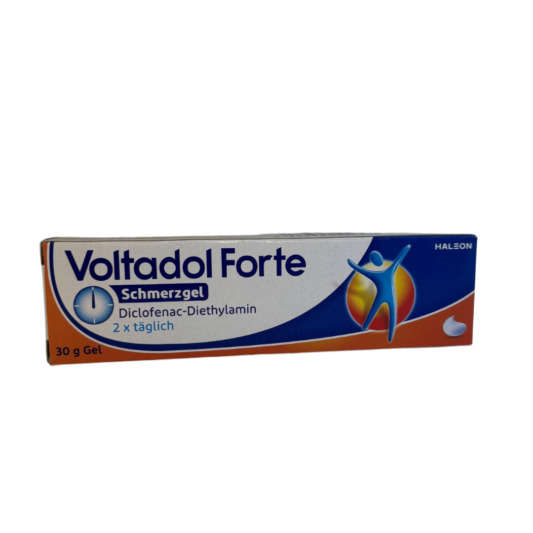Soventol Anti-Juck Stift