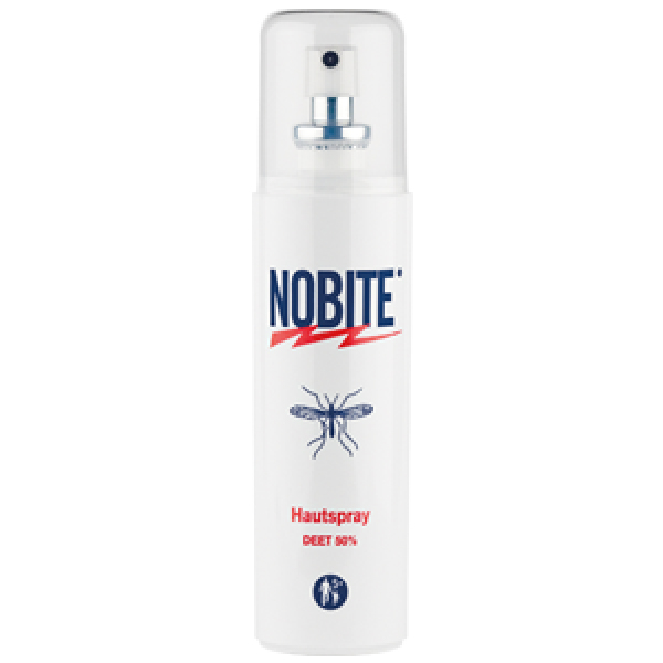 3823363u7YNFk5UuUrI7 Nobite Insektenschutz Haut Spray