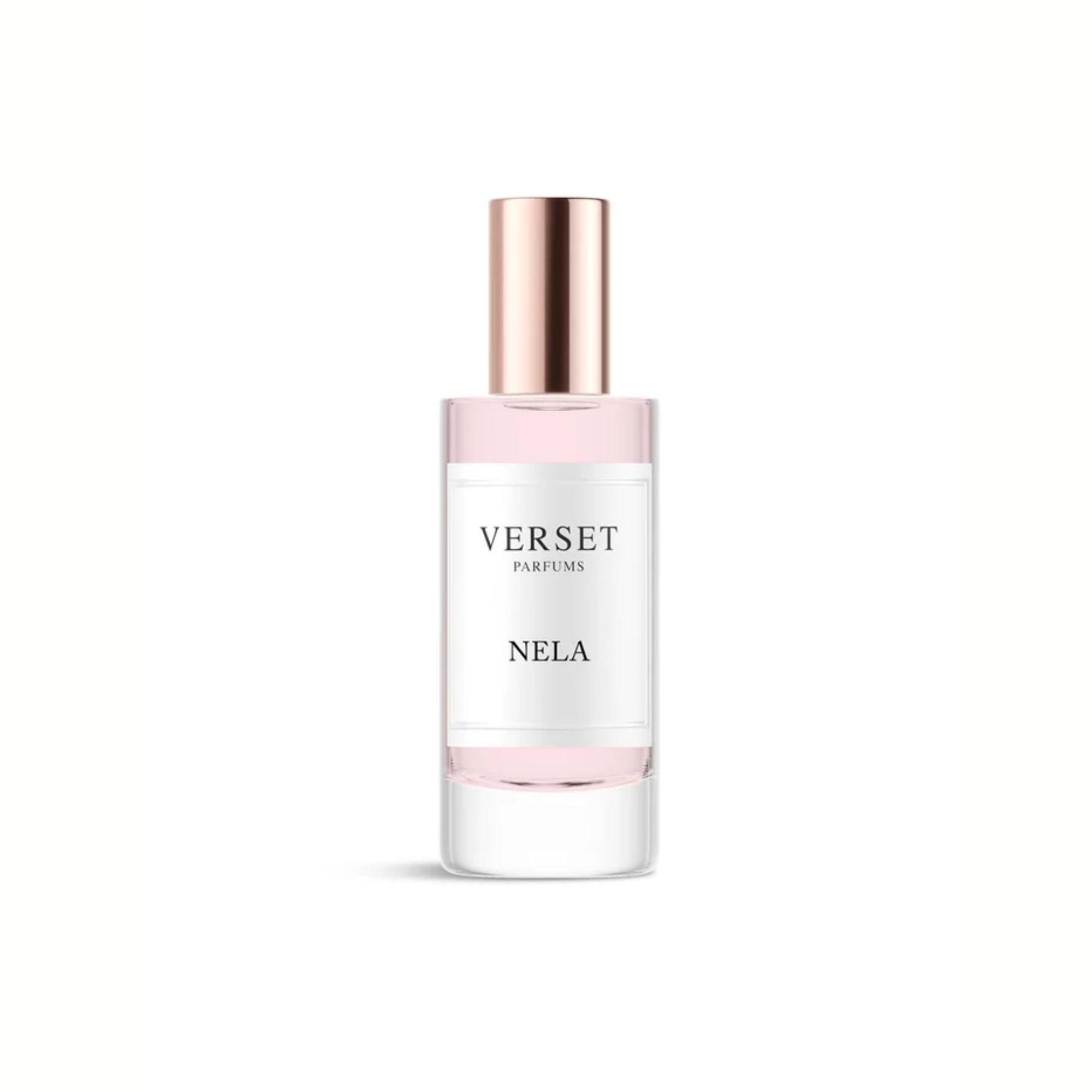 VERSET Parfum NELA für Damen