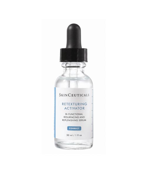 3455126OZPMHJFcZSUPI Skinceuticals Retexturing Activator