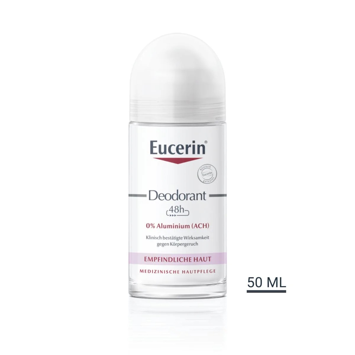 47847dcac0b14120928b9779837ce40d-screenQWWwuiZK3GC0j Eucerin 48h Deodorant Empfindliche Haut Roll-on 0% Aluminium