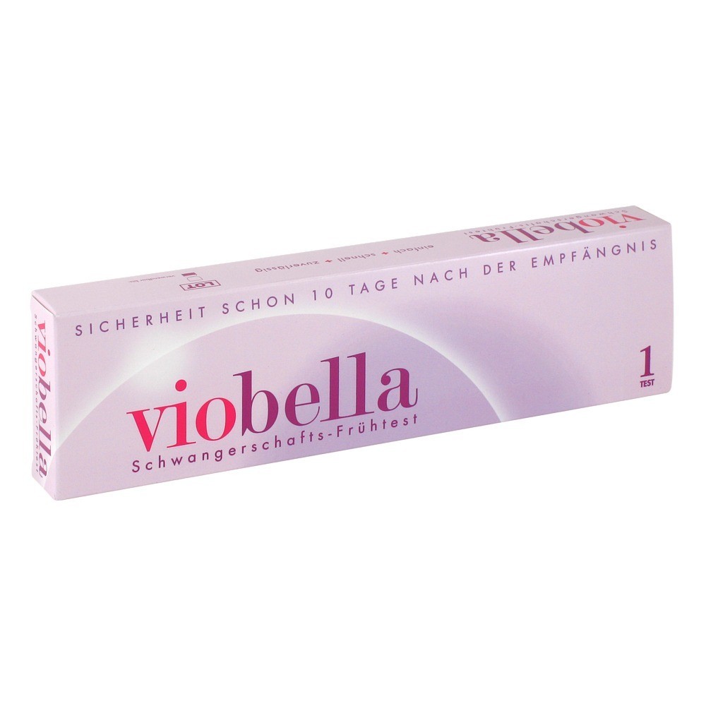 viobella