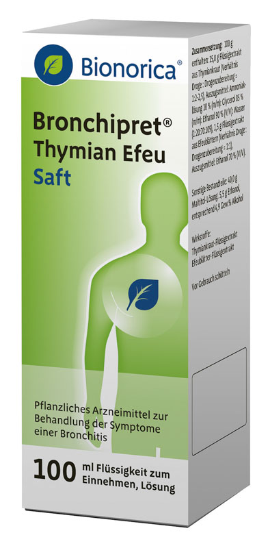 3540323dgXRapCoTHYYk Bronchipret Thymian Efeu Saft