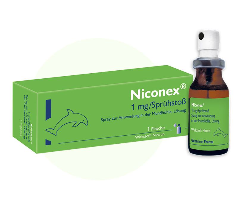 63bc1aceb85393301ecb9add_Niconex_1mg_mit-Pumpflasche-Kreis-kleiner-p-800 Niconex Spray