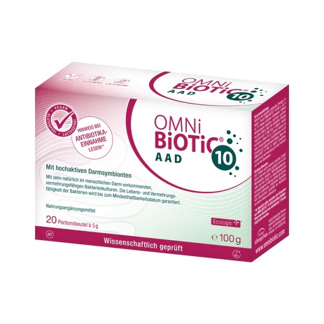 omni-biotic-10-aad-20-sachets-a-5g-online-kaufen-at_463x-progressive OMNi BiOTiC® 10 AAD