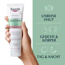 UnbenanntLlay9Ofq7aVVD