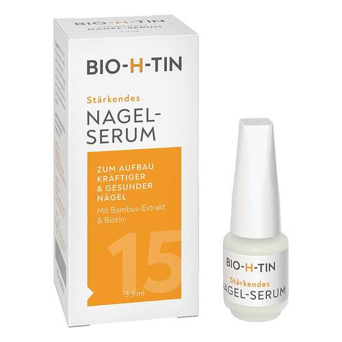 18335250-bio-h-tin-staerkendes-nagel-serum-1D4Zh9gDWnBwYU BIO-H-TIN Nagelserum