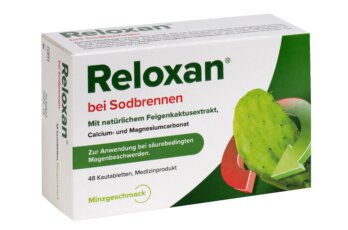 reloxan-kautabletten-48stk-minze-348x230 Reloxan® Kautabletten Minze