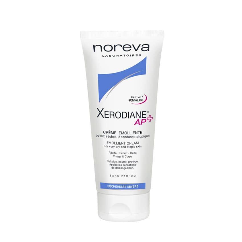 Noreva Xerodiane AP+ Creme