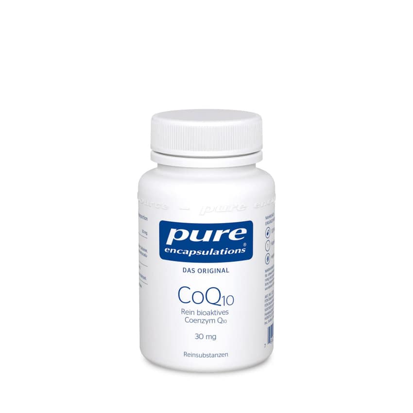 3046534_3 Pure Encapsulations® CoQ10
