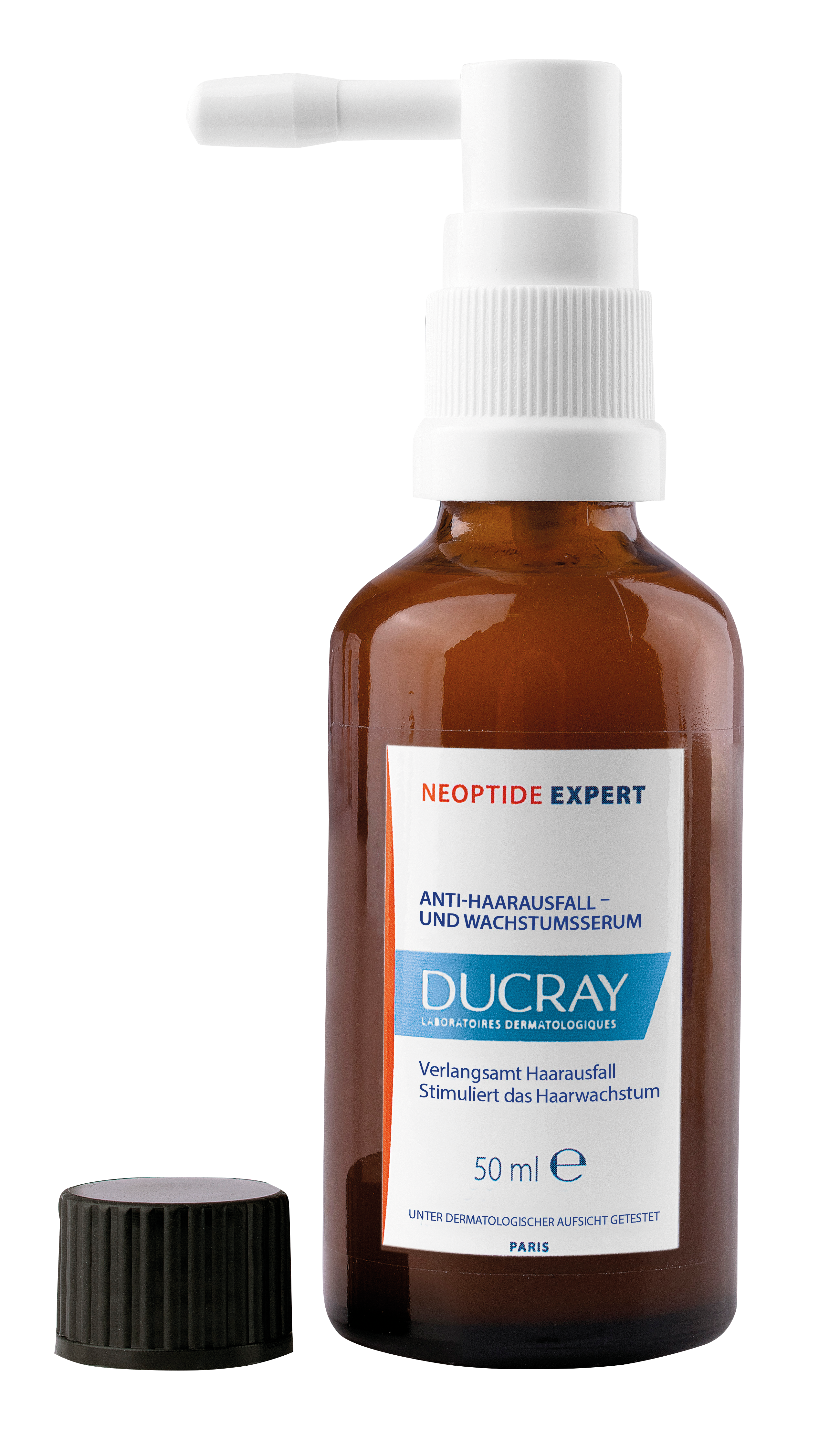 NEOPTIDE_EXPERT_50ml Ducray Neoptide Expert