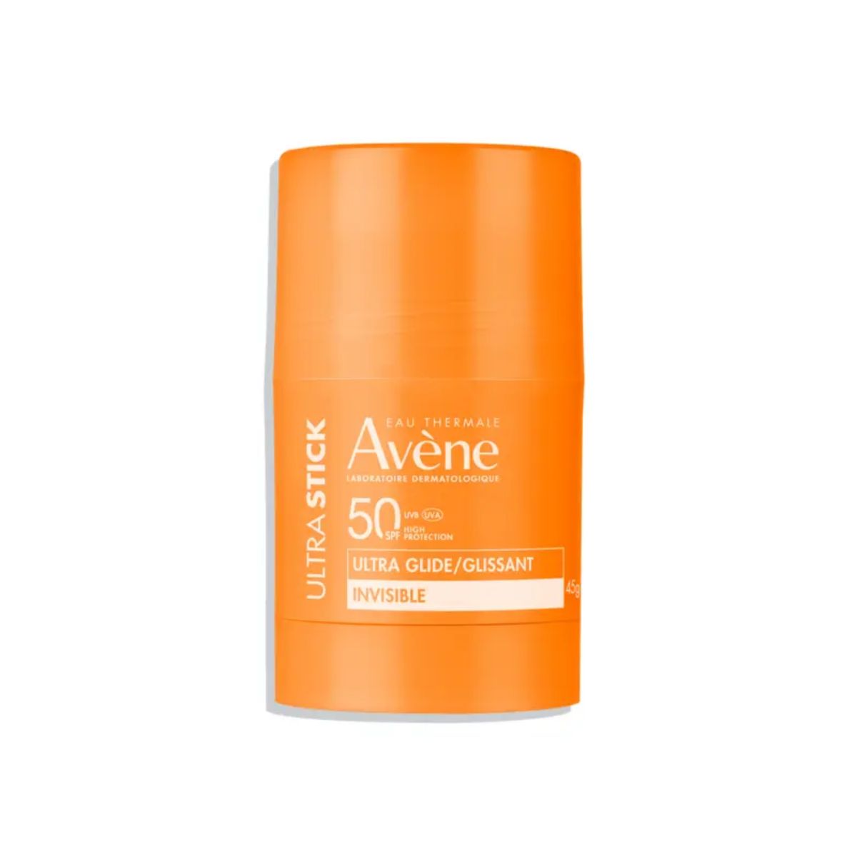 Avene Ultra Sonnenstick SPF 50