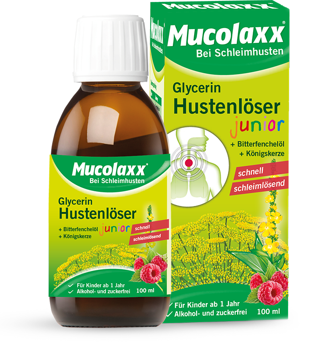 mucolaxx-hustenloeser-junior-header-paketshot-neu Mucolaxx Hustenlöser Junior