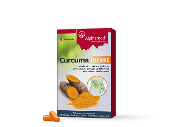 alpinamed-curcuma_intest-1-1165x869-582x435 Alpinamed Curcuma Intest
