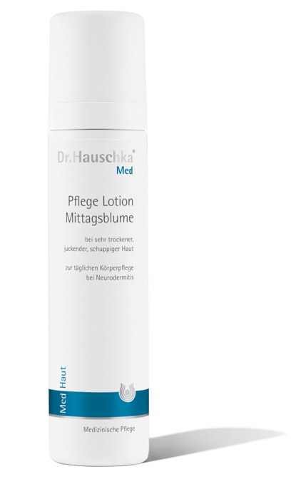 3412789_1btQMpRi27yvkh Dr. Hauschka Pflege Lotion Mittagsblume