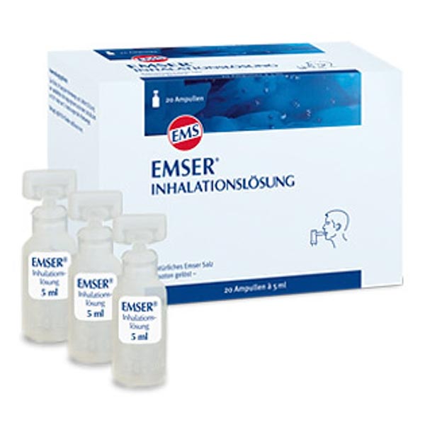 30724838pDWvMVswHvS4 Emser Inhalationslösung