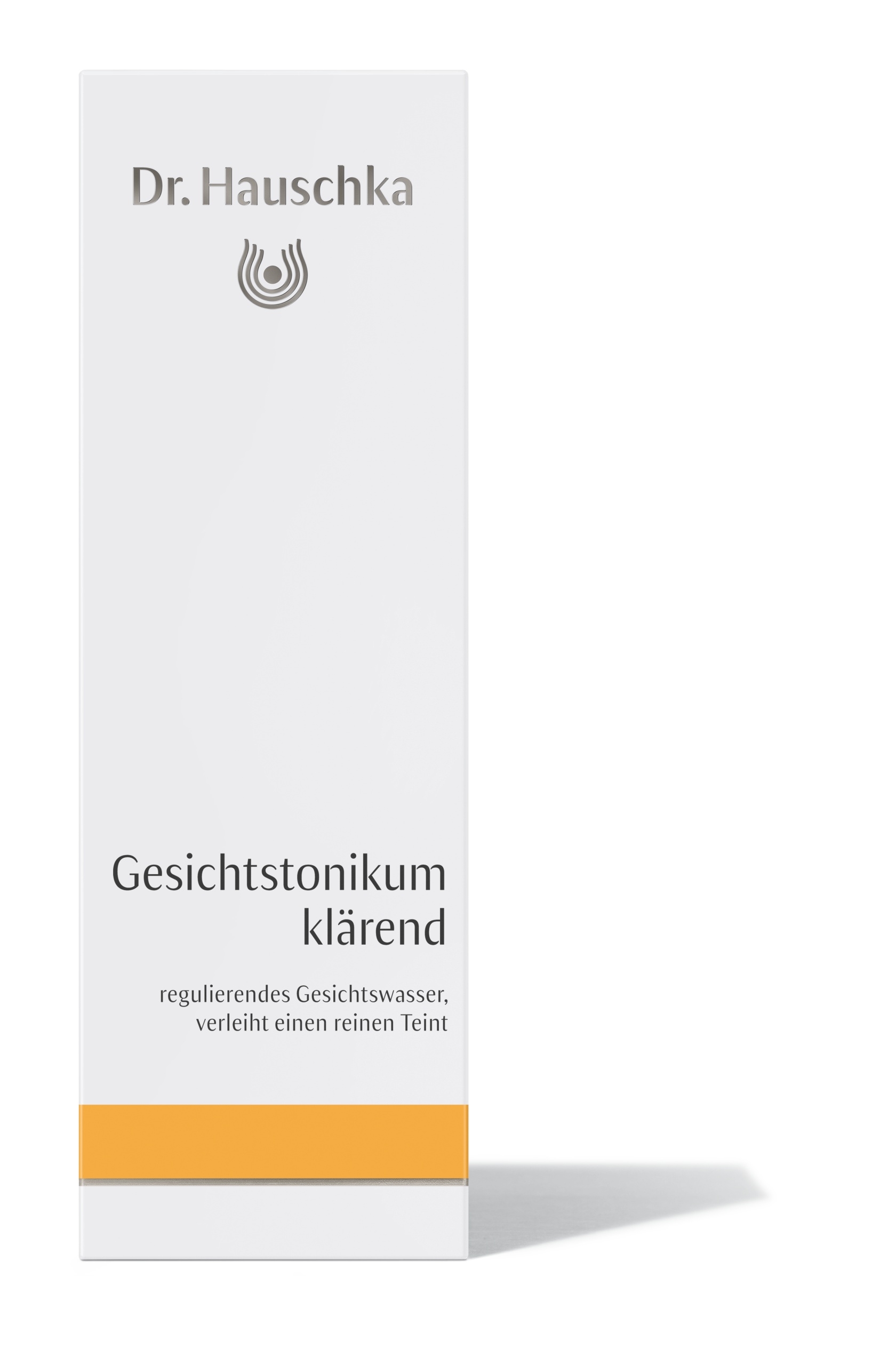clarifying_toner_de_presse95247d8XRquzUDxqg